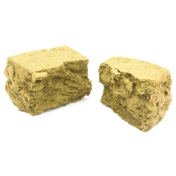 Acti Kief Cbg Dettaglio 2