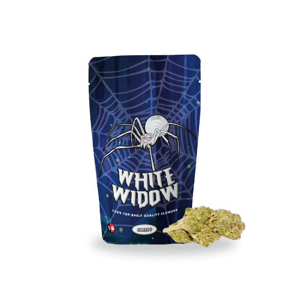 White Widow