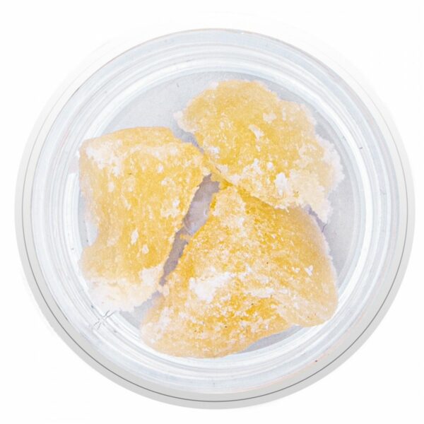 Crumble Full Spectrum - immagine 3