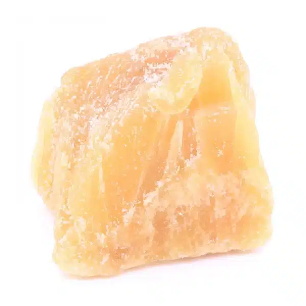 Crumble Full Spectrum - immagine 2