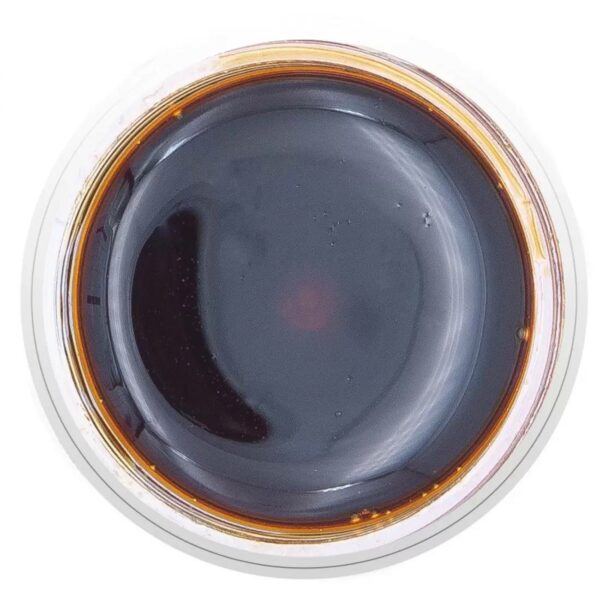 Black Wax - immagine 2