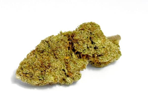 Pineapple Express Dettaglio Cima 2