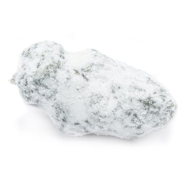 Icerock Dettaglio Cima