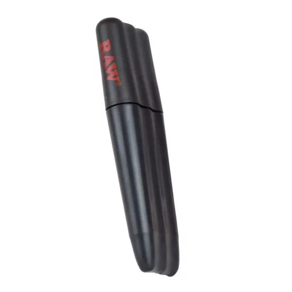 RAW Three Tree - Porta Canna Triplo - immagine 2