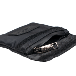 Bag XS Anti-Odore con carboni attivi Purize