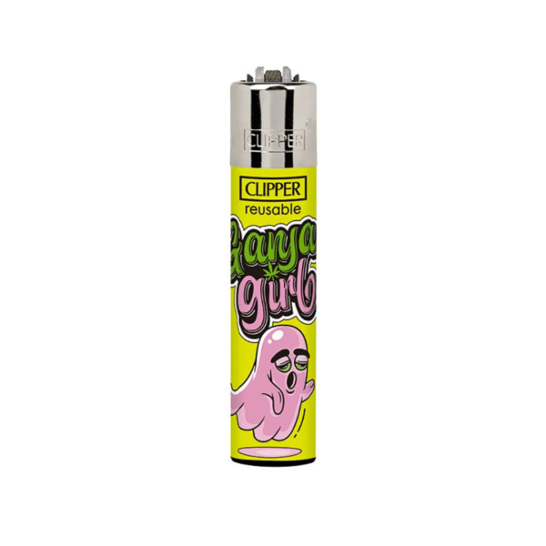 Clipper Large - Collezione Roll Up - immagine 3