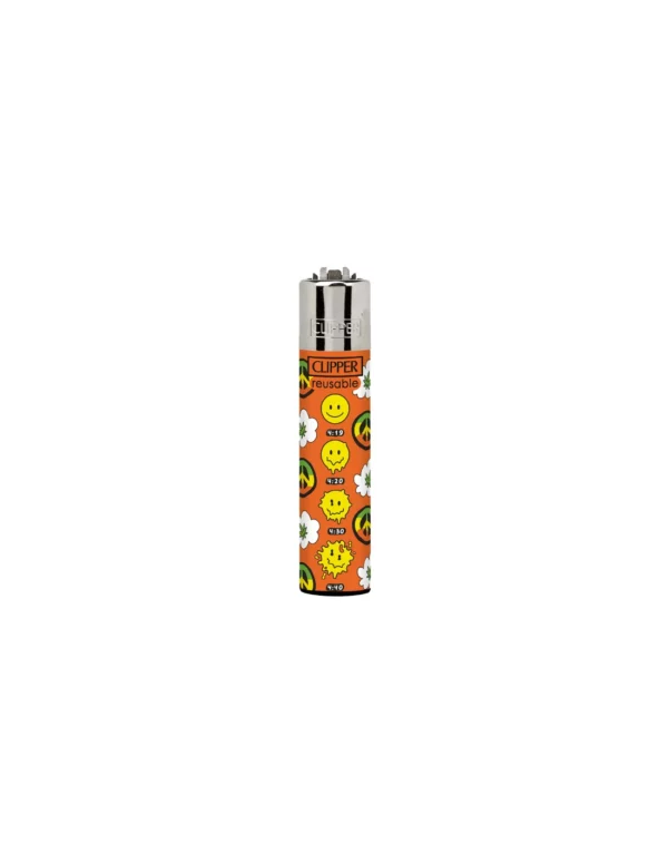 Clipper Large - Collezione Roll Up - immagine 5
