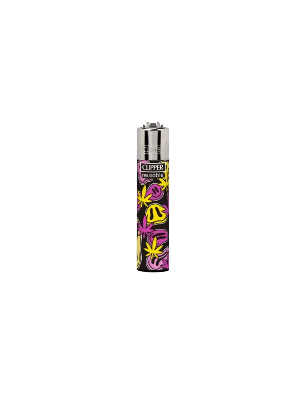 Clipper Large - Collezione Roll Up - immagine 6