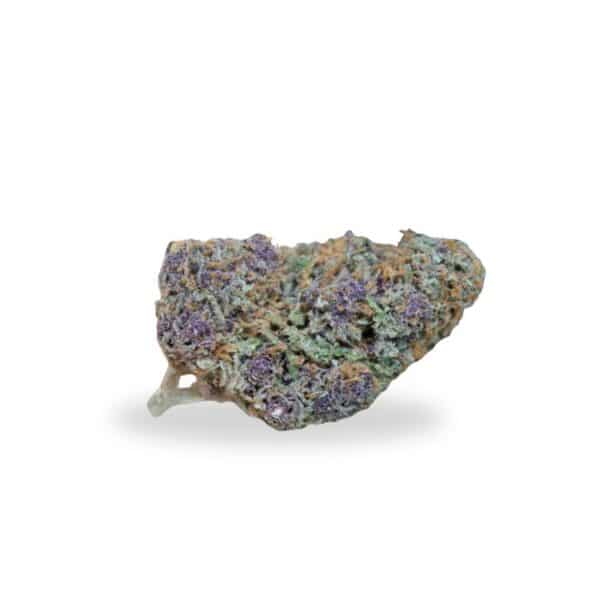 Bruce Banner Dettaglio Cima 3
