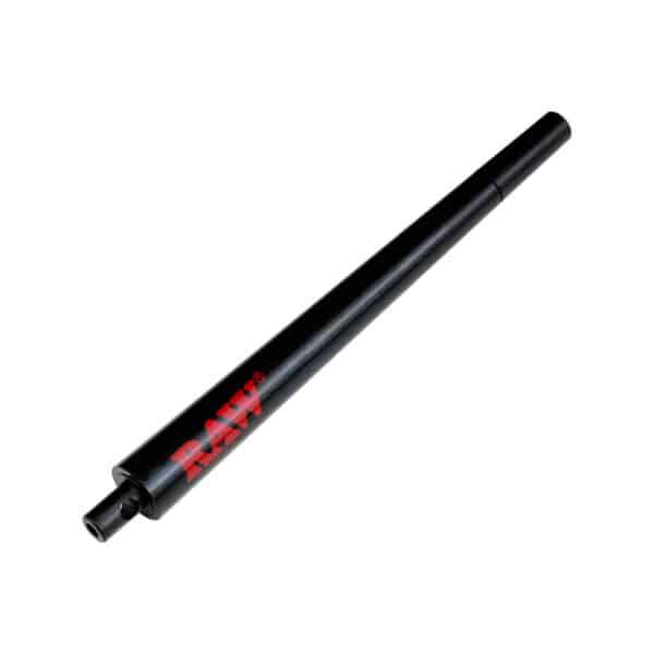 Rawl Pen Big - Raw® - immagine 2