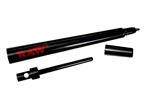 Rawl Pen Big – Raw®