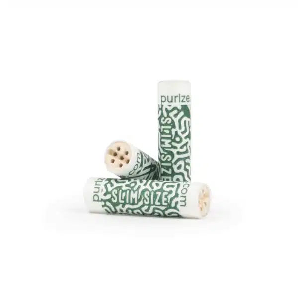 Purize SLIM SIZE x50 7mm - immagine 3