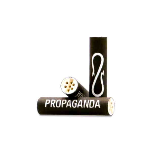 Purize x Propaganda Xtra Slim Size 100pz - immagine 2